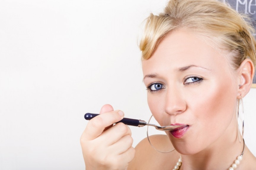 Những công việc có mức lương cao “không tưởng” Những công việc có mức lương cao “không tưởng”