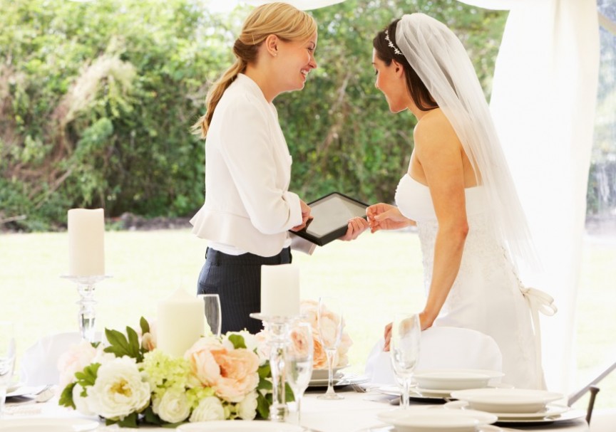 Những công việc có mức lương cao “không tưởng” Những công việc có mức lương cao “không tưởng”