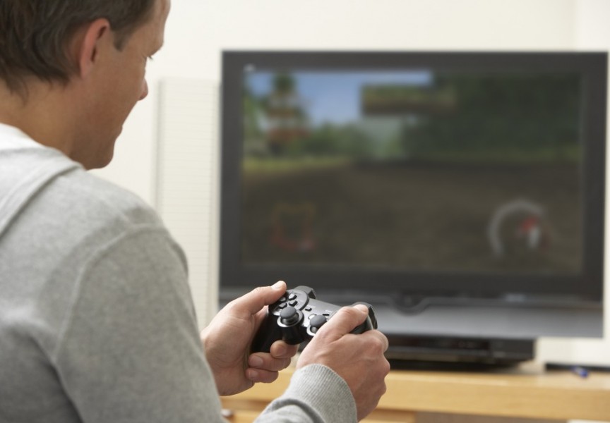 Những công việc có mức lương cao “không tưởng” Những công việc có mức lương cao “không tưởng”