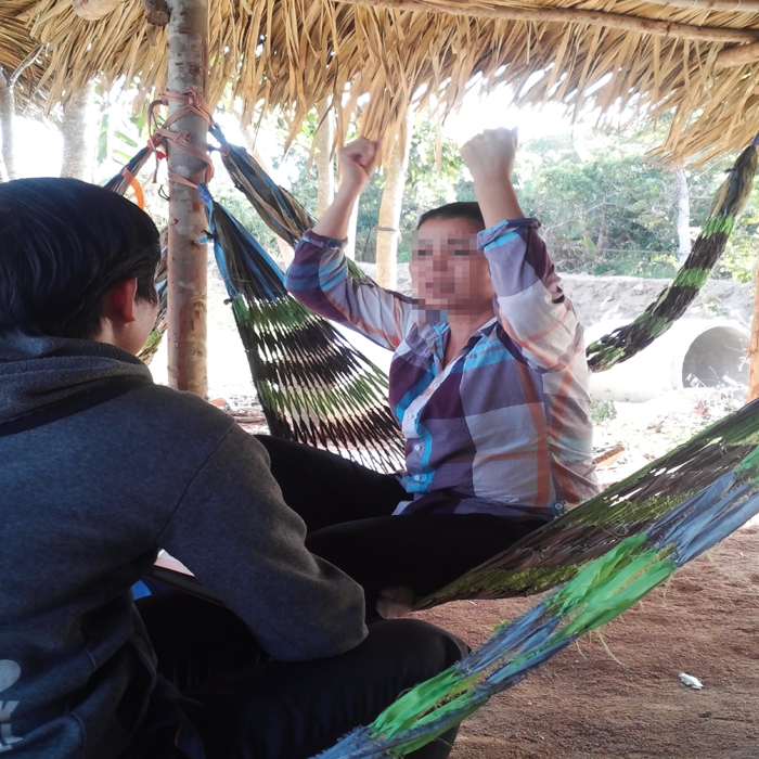 (bgiay)Vụ án Huỳnh Văn Nén: Hành trình đi tìm công lý và số phận (bgiay)Vụ án Huỳnh Văn Nén: Hành trình đi tìm công lý và số phận