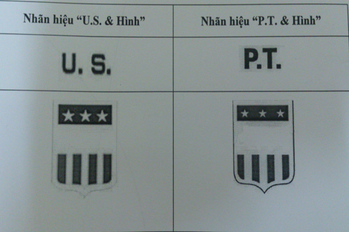 (bgiay)Xung quanh vụ công ty Malco Products, Inc kiện Bộ trưởng b (bgiay)Xung quanh vụ công ty Malco Products, Inc kiện Bộ trưởng b