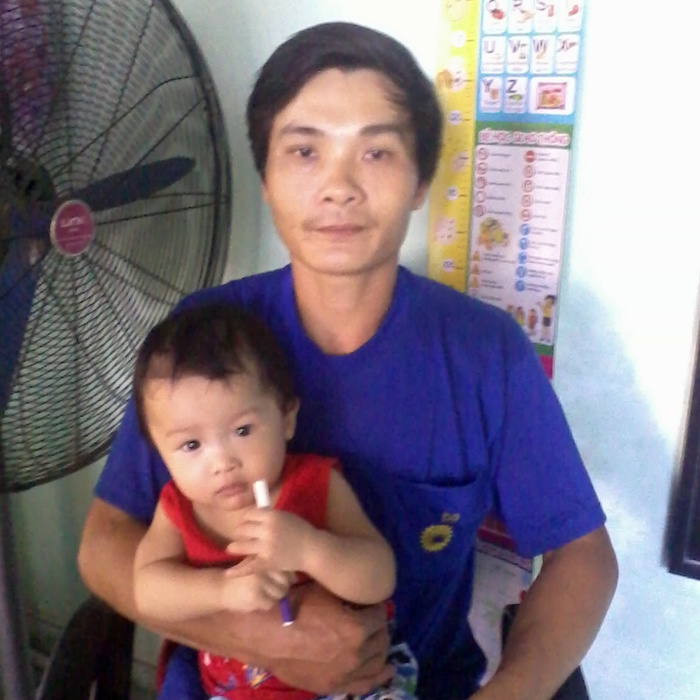 (bgiay)Quảng Ngãi: Đang xác minh nghi án nhóm người lạ mặt thả rắ (bgiay)Quảng Ngãi: Đang xác minh nghi án nhóm người lạ mặt thả rắ