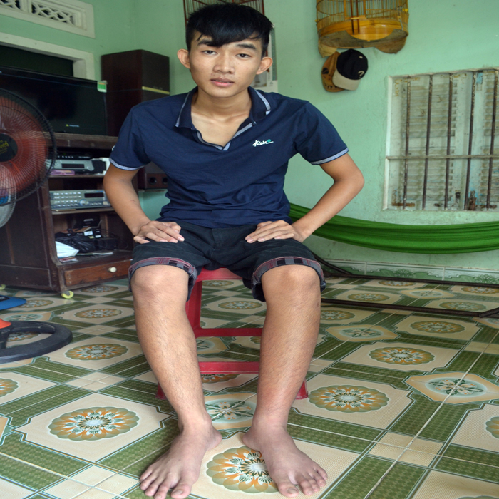 (bgiay)Quảng Ngãi: Đang xác minh nghi án nhóm người lạ mặt thả rắ (bgiay)Quảng Ngãi: Đang xác minh nghi án nhóm người lạ mặt thả rắ