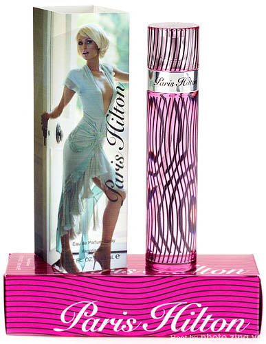 Ngắm bộ sưu tập siêu xe của tiểu thư Paris Hilton