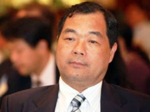 Những khối tài sản khổng lồ ở nước ngoài của đại gia Việt Những khối tài sản khổng lồ ở nước ngoài của đại gia Việt