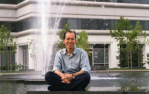 Những khối tài sản khổng lồ ở nước ngoài của đại gia Việt Những khối tài sản khổng lồ ở nước ngoài của đại gia Việt