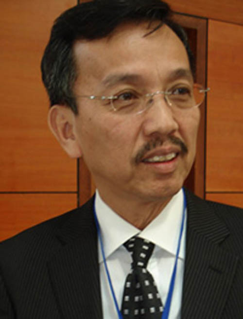 Những khối tài sản khổng lồ ở nước ngoài của đại gia Việt Những khối tài sản khổng lồ ở nước ngoài của đại gia Việt