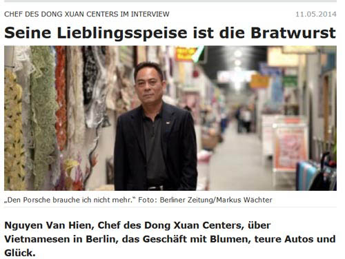 Những khối tài sản khổng lồ ở nước ngoài của đại gia Việt Những khối tài sản khổng lồ ở nước ngoài của đại gia Việt