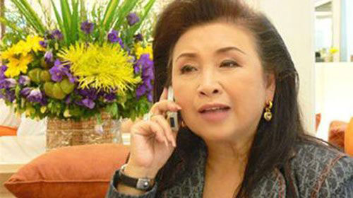 Những khối tài sản khổng lồ ở nước ngoài của đại gia Việt Những khối tài sản khổng lồ ở nước ngoài của đại gia Việt