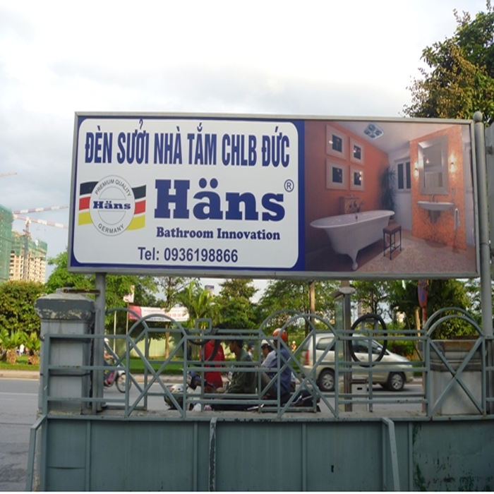 Đèn sưởi nhà tắm nào tốt nhất?