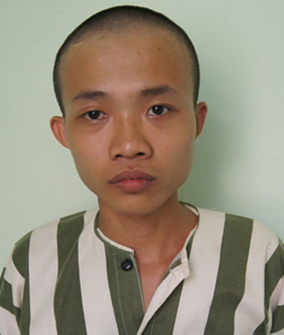 (bgiay)Lời kể hãi hùng của nạn nhân thoát chết sau khi bị (bgiay)Lời kể hãi hùng của nạn nhân thoát chết sau khi bị