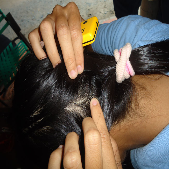 (bgiay)Lời kể hãi hùng của nạn nhân thoát chết sau khi bị (bgiay)Lời kể hãi hùng của nạn nhân thoát chết sau khi bị