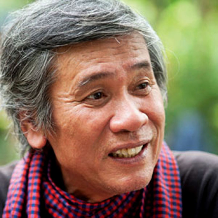 (bgiay)Đề xuất thành lập bảo tàng linh vật online: Một ý tưởng độ