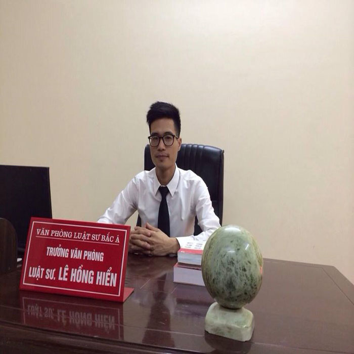 (bgiay)Vụ án TMV Cát Tường sẽ được xét xử trở lại vào ngày 4/12: (bgiay)Vụ án TMV Cát Tường sẽ được xét xử trở lại vào ngày 4/12: