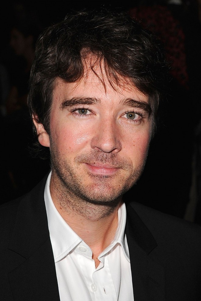 Những người thừa kế kín tiếng của tập đoàn lớn trên thế giới