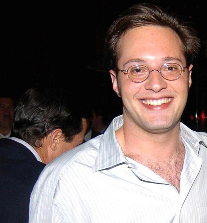 Những người thừa kế kín tiếng của tập đoàn lớn trên thế giới