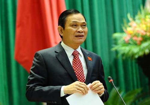 (bgiy)Nghị trường (bgiy)Nghị trường