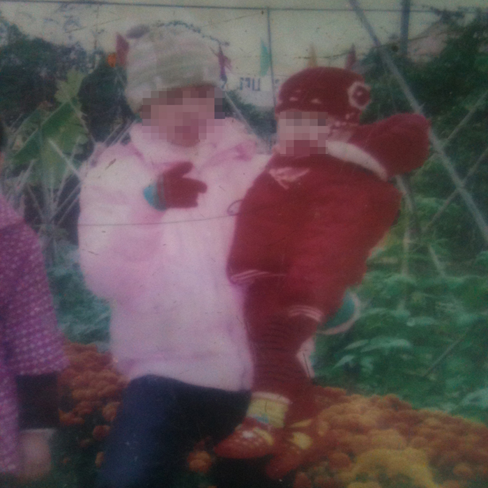 (bgiay)Kinh hoàng vụ chồng dùng dao đoạt mạng vợ rồi ung dung đi (bgiay)Kinh hoàng vụ chồng dùng dao đoạt mạng vợ rồi ung dung đi