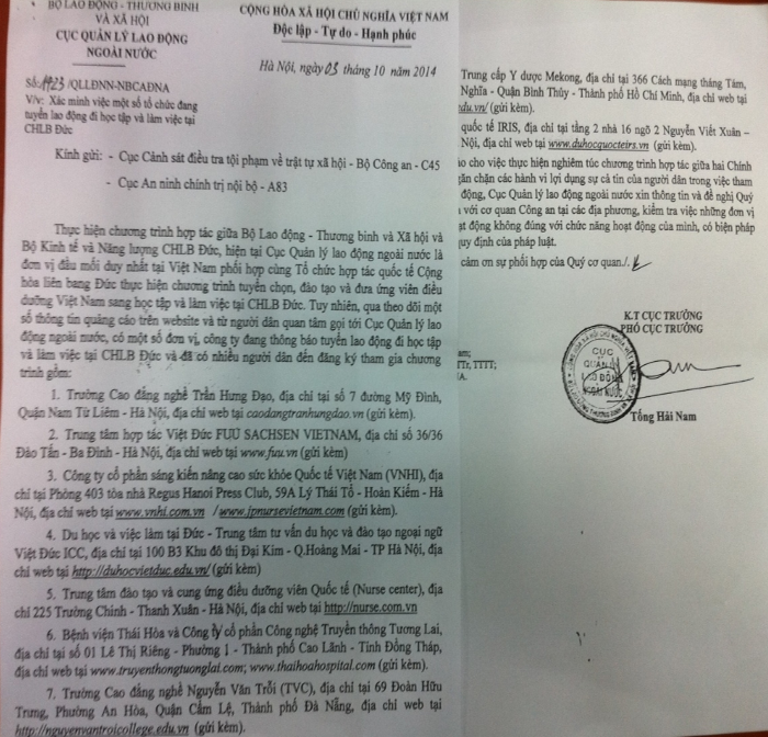 (bgiay)Hồi âm bài 