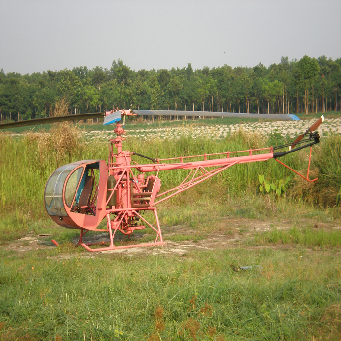 (bgiay)Tiết lộ những sáng chế đặc biệt của cha con “hai lúa” chế (bgiay)Tiết lộ những sáng chế đặc biệt của cha con “hai lúa” chế