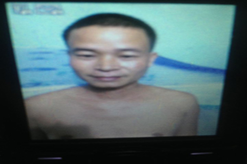 (bgiay)Sốc vì lời khai của các siêu trộm nhí, (bgiay)Sốc vì lời khai của các siêu trộm nhí,