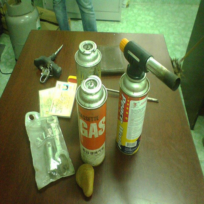 (bgiay)Sốc vì lời khai của các siêu trộm nhí, (bgiay)Sốc vì lời khai của các siêu trộm nhí,