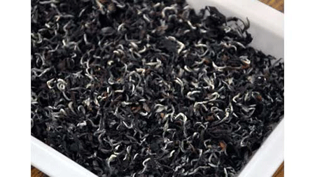 Công ty Đài Loan bác tin đồn trà VN nhiễm dioxin