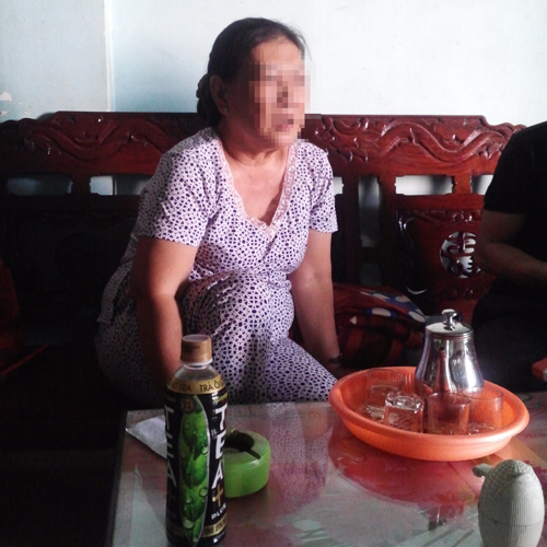 (bgiay)Vụ án Huỳnh Văn Nén: Hành trình đi tìm công lý và số phận (bgiay)Vụ án Huỳnh Văn Nén: Hành trình đi tìm công lý và số phận