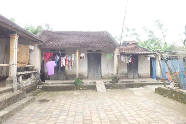 Dọa tung clip, chích ma túy để cưỡng bức nữ sinh