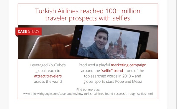 Marketinh trên Youtobe: Người xem từ hứng thú tới quyết định mua Marketinh trên Youtobe: Người xem từ hứng thú tới quyết định mua