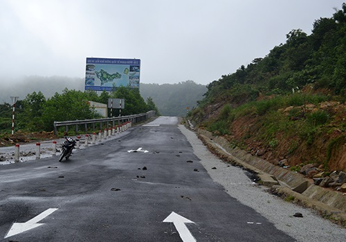 (bgiay)Cấp đất dự án ở các vị trí trọng yếu cho các nhà đầu tư ng (bgiay)Cấp đất dự án ở các vị trí trọng yếu cho các nhà đầu tư ng