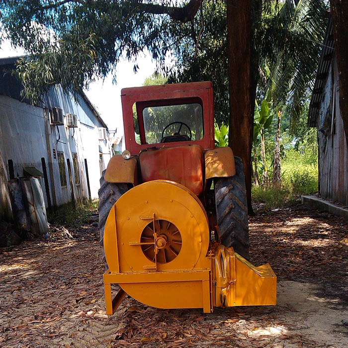 (bgiay)Tiết lộ những sáng chế đặc biệt của cha con “hai lúa” chế (bgiay)Tiết lộ những sáng chế đặc biệt của cha con “hai lúa” chế