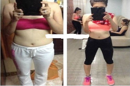 (bgiay)Đua nhau mua “phù thuỷ” VitC giảm cân “siêu tốc” bất chấp (bgiay)Đua nhau mua “phù thuỷ” VitC giảm cân “siêu tốc” bất chấp