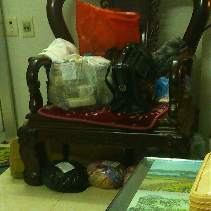 (bgiay)Gần 10 năm mù quáng theo thầy phong thủy của nữ doanh nhân (bgiay)Gần 10 năm mù quáng theo thầy phong thủy của nữ doanh nhân