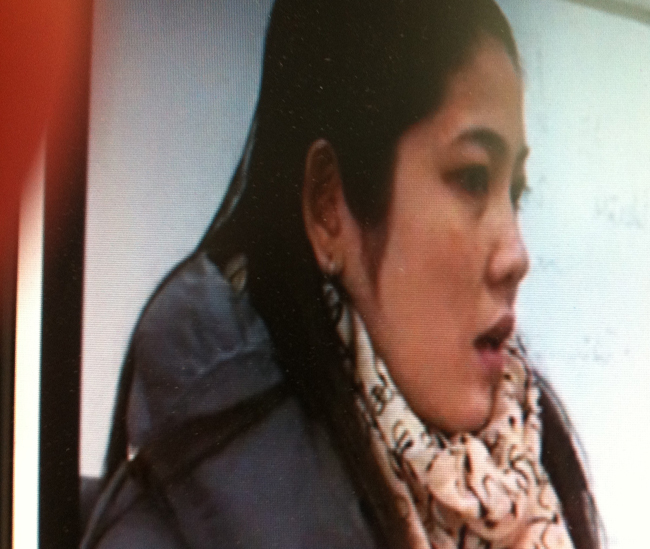 (bgiay)Nhận diện thủ đoạn nhập khẩu thiết bị y tế cũ thành mới và (bgiay)Nhận diện thủ đoạn nhập khẩu thiết bị y tế cũ thành mới và