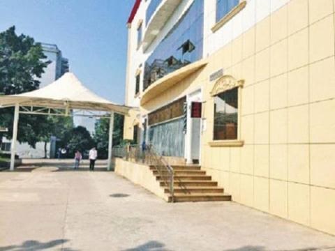 (bgiay)“Người hùng thầm lặng” lần đầu tiết lộ khoảnh khắc siết cò