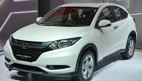 Ôtô Ấn Độ, Indo giá 400 triệu đổ vào Việt Nam Ôtô Ấn Độ, Indo giá 400 triệu đổ vào Việt Nam