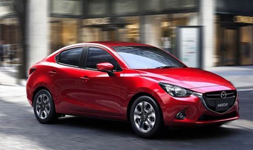 Ôtô Ấn Độ, Indo giá 400 triệu đổ vào Việt Nam Ôtô Ấn Độ, Indo giá 400 triệu đổ vào Việt Nam