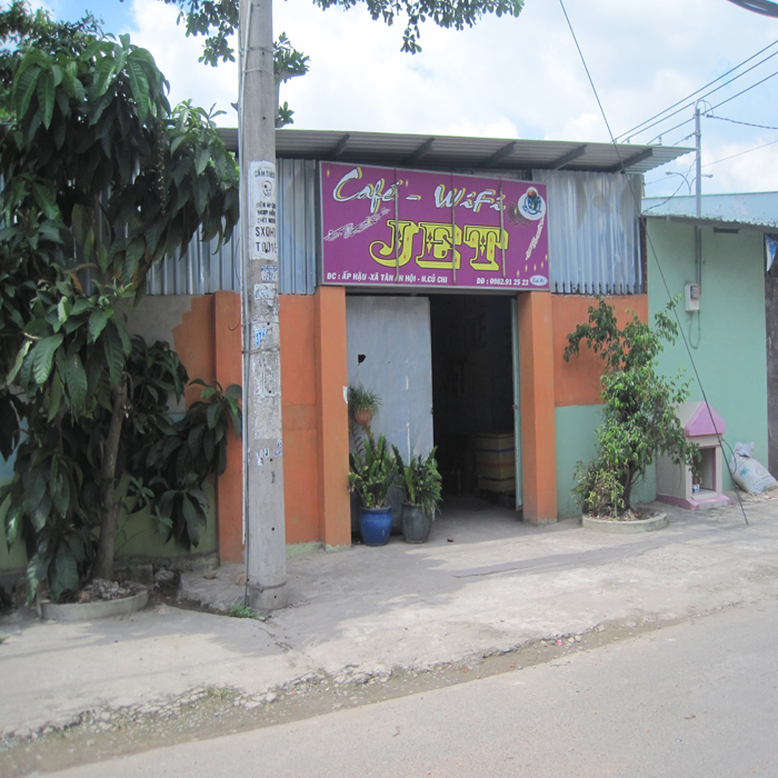 (bgiay)TP.HCM: Uẩn khúc vụ đánh hội đồng ở quán karaoke khiến một (bgiay)TP.HCM: Uẩn khúc vụ đánh hội đồng ở quán karaoke khiến một