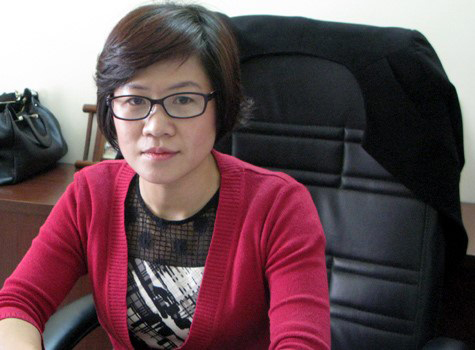 (bgiay0Tiết lộ mới nhất của luật sư bào chữa cho Nguyễn Mạnh Tườn (bgiay0Tiết lộ mới nhất của luật sư bào chữa cho Nguyễn Mạnh Tườn