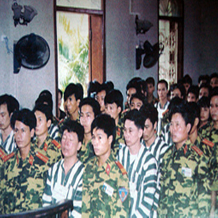 (BGIAY)Chuyện chưa kể về trùm ma tuý xuất thân từ... lái bò Kỳ 2: (BGIAY)Chuyện chưa kể về trùm ma tuý xuất thân từ... lái bò Kỳ 2: