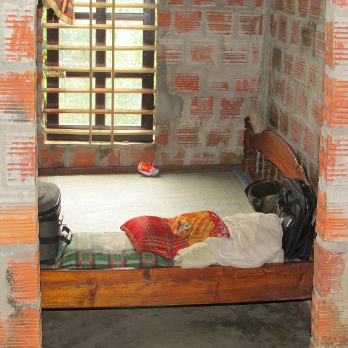 (bgiay)Lạ kỳ thầy lang hơn 40 năm hành nghề chữa gãy xương bằng l (bgiay)Lạ kỳ thầy lang hơn 40 năm hành nghề chữa gãy xương bằng l