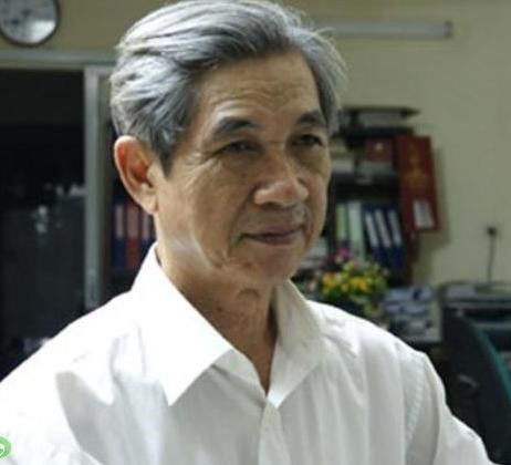 (bgiay)Dịch vụ taxi Uber 