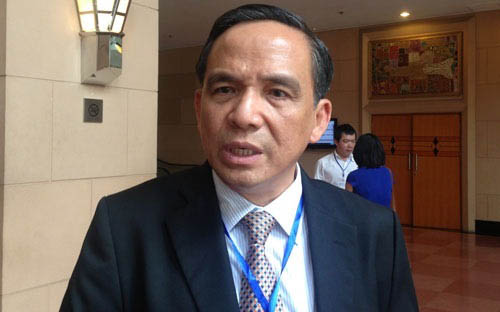 (bgiay)Cho phép người nước ngoài sở hữu nhà ở tại Việt Nam: Nút m (bgiay)Cho phép người nước ngoài sở hữu nhà ở tại Việt Nam: Nút m