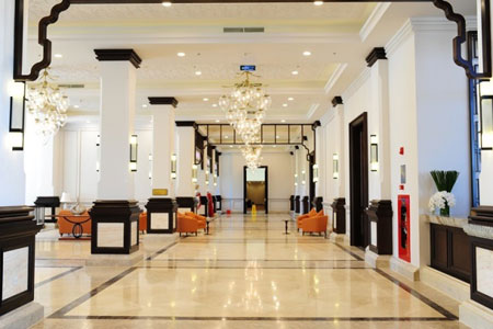 Khám phá “thiên đường mới” Vinpearl Phú Quốc