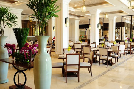 Khám phá “thiên đường mới” Vinpearl Phú Quốc