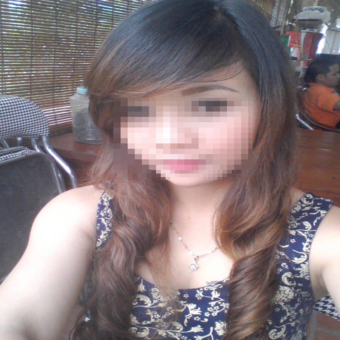 Đã tìm thấy thi thể “ thai phụ” lao xuống sông tự vẫn ở Vĩnh Phúc Đã tìm thấy thi thể “ thai phụ” lao xuống sông tự vẫn ở Vĩnh Phúc