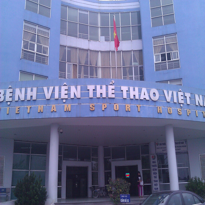 (bgiay)Nhận diện thủ đoạn nhập khẩu thiết bị y tế cũ thành mới và (bgiay)Nhận diện thủ đoạn nhập khẩu thiết bị y tế cũ thành mới và