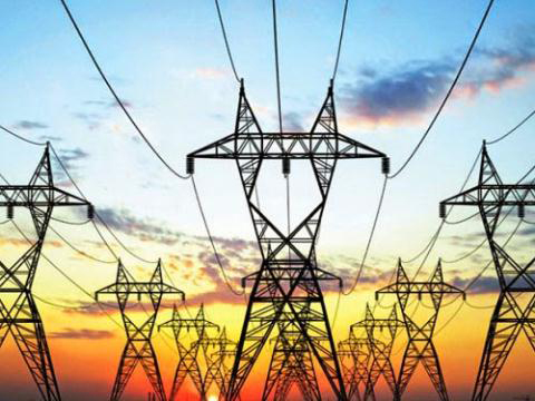 (bgiay)EVN Nhập khẩu điện Trung Quốc giá cao: Tại sao chúng ta cứ