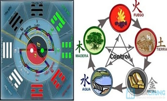 (bgiay)Gần 10 năm mù quáng theo thầy phong thủy của nữ doanh nhân
